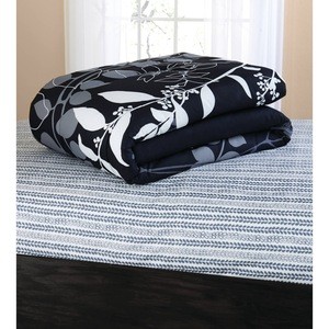 lepanxi brand mainstays orkasi bed in a bag coordinated bedding set