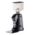 LHH740 Professional Commercial Automatic Burr Electric Espressp Coffee Grinder
