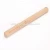 Import LIANSEN Dumpling Cake Tools Laser Engraved Beech Wood Rolling Pins from China