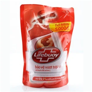 Lifebuoy Hand Wash/ Toilet Soap/ hand soap