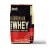 Import Lifeworth chocolate flavor whey isolate protein powder from China