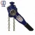 Import Lifting Tool Manual Chain Hoist Chain Pulley Block Lever Hoist or Chain Block from China