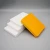Import Light weight 0.55 density 2050mm*3050mm pvc foam boards for decoration from China