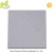 Import Light weight non-asbestos fiber cement board Partition board from China