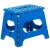 Import Lightweight easy carring Folding plastic Stool for Adults and Kids from China