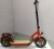 lightweight integrate Wheel bldc hub motor for e-bike/e-scooter 48 v 250 w