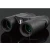 Lightweight Optical Instruments 8x32 Telescope Binocular Night vision For Outdoor Sport Games