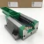 Import Linear guide slide bearings KWVE20 linear carriages KWVE20B KWVE20B-N from China