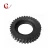 Import LingQi  injection plastic nylon gear  nylon worm gears from China
