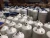 Import Liquid Nitrogen dewar size YDS-3 Chemical Storage Equipment from China