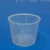 Import liquid small funnel from China