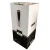 Import liquid soap dispensers, sanitizer dispenser automatic, dispenser gel and foam IN STOCK (USD-02A) from China