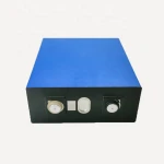 Lithium  battery