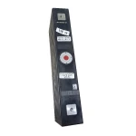lithium iron phosphate 3.2V60AH Lithium iron phosphate battery3.2V60AH