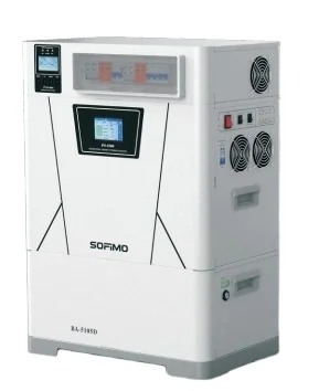 Lithium power All In One 5kwh 10kwh 15kwh 100Ah Lifepo4 backup generator Home Energy Storage UN38.3,MSDS