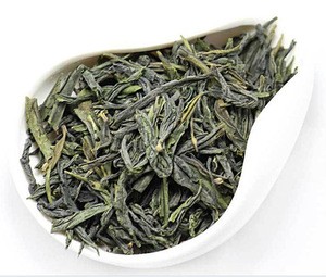 Liu An Melon Seed Tea slimming green tea