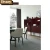 Import Living room furniture storage cabinet from China