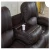 Import Living Room Sofa Specific Use and Genuine Leather Material home furniture from China