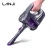 Import LJ08-AC400W LANJI Cord Vacuum Cleaner 400W AC Motor Handheld and Stick 2 in 1 Drying Cleaning Machine Vacuum Cleaner Prices from China