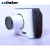 Import LK-C27B Resun Digital Dental X Ray Portable Equipment from China