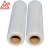 Import lldpe jumbo roll hand pe stretch film price from China