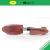 Import LM001C Custom European Aromatic Cedar Wooden Spring Shoe Trees from China