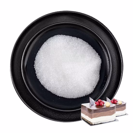 Import Local Supplier Hot Sell Lactose Powder High Quality Lactose Food Additives from China