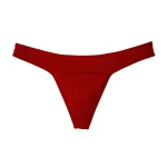 lodanve y001 mens  jockey boxer briefs underwear thong