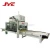 Import Long board joint machine from China