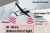Long distance uav mapping and uav survey  vtol drone military fixed wing  aircraft