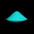 Import Long lasting glow powder pigment china glow in the dark pigment factory faster light absorbing blue fluorescent powder from China
