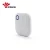 Import long range anti lost alarm bluetooth itag wifi key finder from China