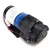 Import LongBank ODM &amp; OEM LS-ZW-400 GPD water purifier booster pressure diaphragm RO pump water pump from China