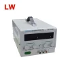 Longwei LW6020KD 60v 20a power supply 4 LED digital switch mode power supply