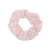 Import lovely Hair Scrunchies Elastic Hair band P-1831 from China