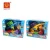 Import Lovely plastic summer fishing game toy for kid bath play from China