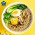 Import Low Carb Low GI Keto High Protein High Fiber Delicious Plant Based Noodle Vegan Pasta from China