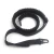Import Low Cost Airsoft Shoot Accessories Hunting Strap Gun Lanyard With HK Snap Hook from China