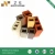 Import Low cost cladding brick terracotta wall louver baguettes, terracotta wall hanging louver , exterior louver curtain wall from China