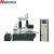 Import Low Cost CNC EDM Fast Speed Molybdenum Wire Cutting Machine from China