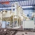 Import low cost fine mill grinding machine (krishna) for stone powder production line from China