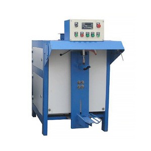 Low Cost Valve Filling Packing Machine