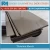 Import Low Cost Widely Used Titanium Plates/ Sheets Exporter from India