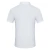 Import Low MOQ custom oversized polo printing shirts apparel from China