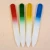 Import Low MOQ four sticks Mini glass nail file from China
