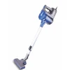 low noise electric vaccum cleaner multifunction clean sweep machine