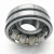Import Low noise spherical Roller Bearing 22206CAME4 from China