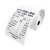 Import Low price 80mm Thermal Paper from China