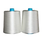 Low Price Best Quality Wholesale Sewing Supplies Embroidery Thread