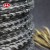 Import low price concertina razor barbed wire from China